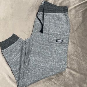 Mens Joggers